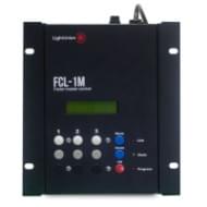 Light Union FCL-1M